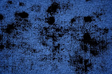 Doku Çimento-Beton Sanayi, taş yüzey veya kaya arka plan