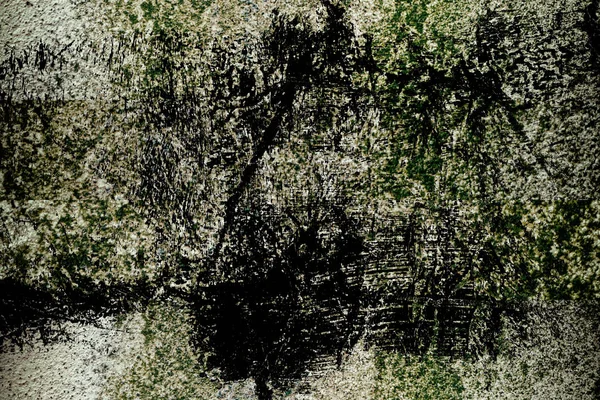 Doku Çimento-Beton Sanayi, taş yüzey, kaya arka plan