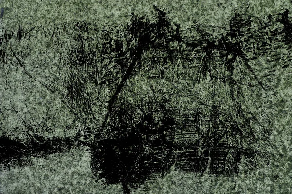 Doku Çimento-Beton Sanayi, taş yüzey, kaya arka plan.