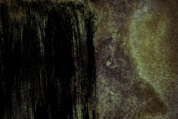 Doku Çimento-Beton Sanayi, taş yüzey, kaya arka plan.