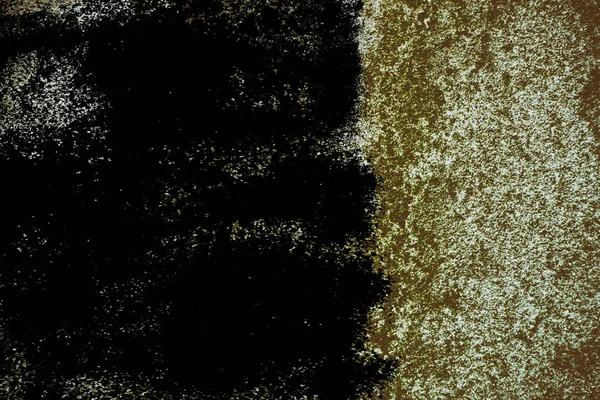 Doku Çimento-Beton Sanayi, taş yüzey, kaya arka plan