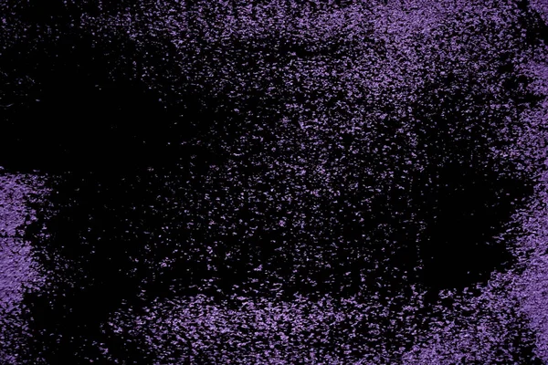 Ultra mor Çimento-Beton Sanayi doku, taş yüzey kaya arka plan