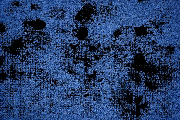 Doku Çimento-Beton Sanayi, taş yüzey veya kaya arka plan