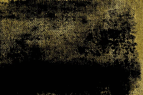 Kirli Ultra sarı Beton Çimento doku, taş yüzey kaya arka plan