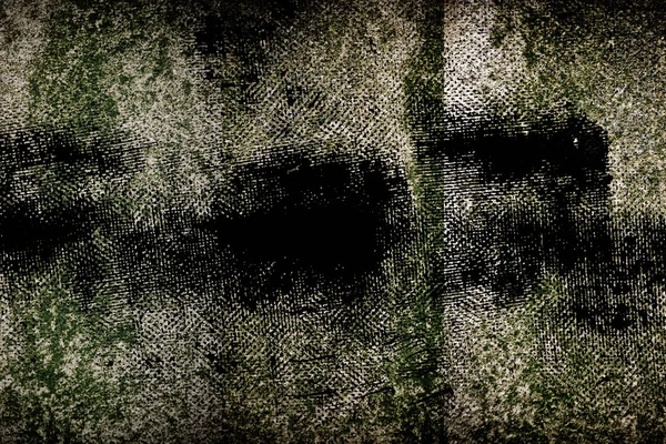 Grunge sale Texture béton ciment, surface de pierre, fond rocheux — Photo