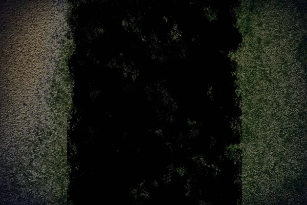 Doku Çimento-Beton Sanayi, taş yüzey, kaya arka plan.