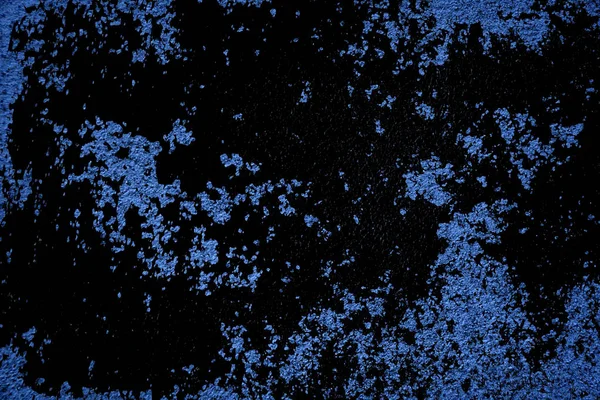 Doku Çimento-Beton Sanayi, taş yüzey veya kaya arka plan