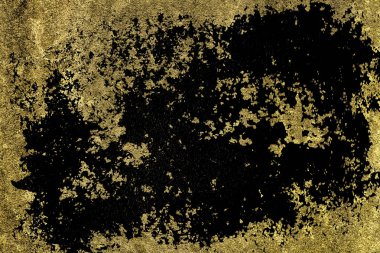 Doku Ultra sarı Beton Çimento, taş yüzey, kaya arka plan