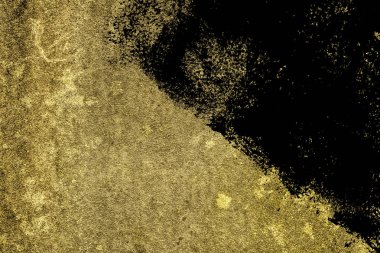 Doku Ultra sarı Beton Çimento, taş yüzey, kaya arka plan