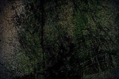 Doku Çimento-Beton Sanayi, taş yüzey, kaya arka plan.