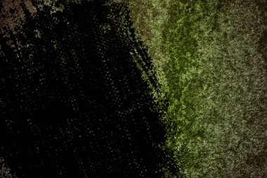 Kirli Çimento-Beton Sanayi doku, taş yüzeyi, kaya arka plan