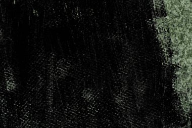 Doku Çimento-Beton Sanayi, taş yüzey, kaya arka plan.