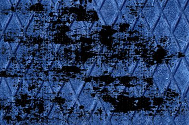 Doku paslanmaz çelik, demir amaç tasarımcı kullanım için