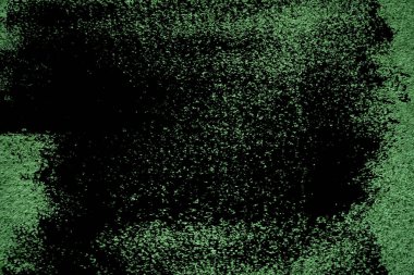 Doku Ultra Yeşil Beton Çimento, taş yüzey, kaya arka plan