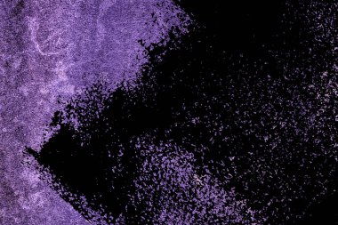 Ultra mor Beton Çimento doku, taş yüzeyi, kaya arka plan