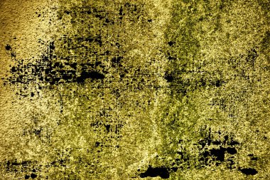 Doku Ultra sarı Beton Çimento, taş yüzey, kaya arka plan