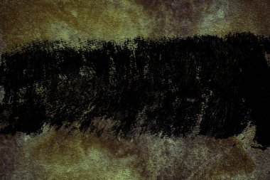 Doku Çimento-Beton Sanayi, taş yüzey, kaya arka plan.