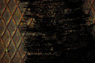 Doku Ultra turuncu paslanmaz çelik, demir amaç tasarımcı kullanım için