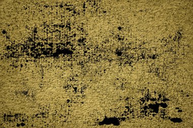 Doku Ultra sarı Beton Çimento, taş yüzey, kaya arka plan