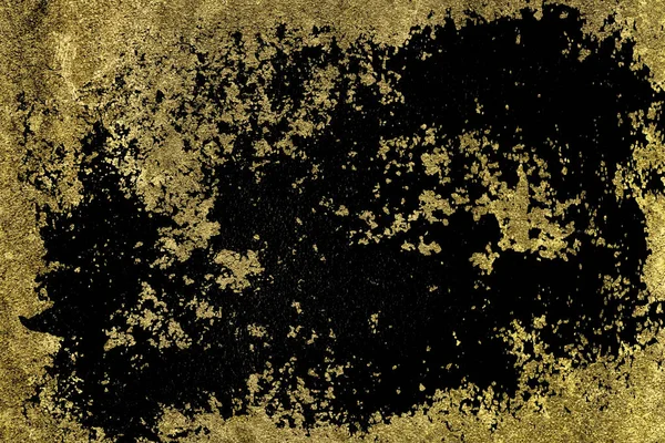 Doku Ultra sarı Beton Çimento, taş yüzey, kaya arka plan