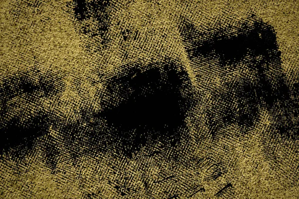 Грандж Ультра жовта текстура бетонного цементу, поверхня каменю, фон каменю — стокове фото