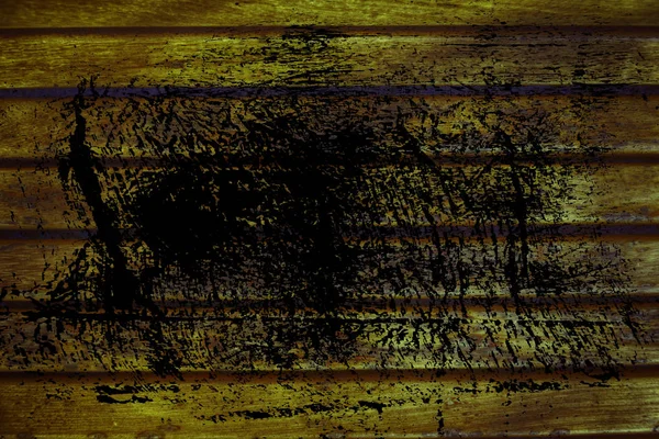 Grunge sujo textura de prancha de madeira para web site ou dispositivos móveis, elemento de design — Fotografia de Stock