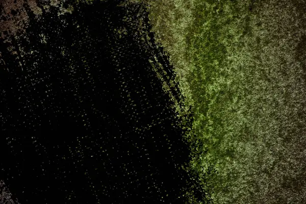 Kirli Çimento-Beton Sanayi doku, taş yüzeyi, kaya arka plan