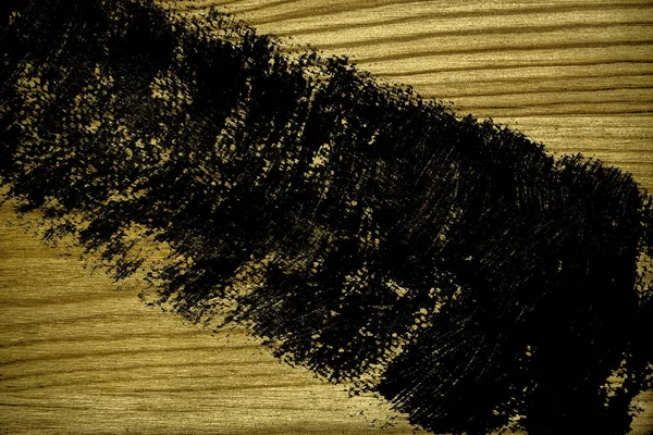 Tahta yüzey tasarım öğeleri için kesme kirli Ultra sarı ahşap doku,