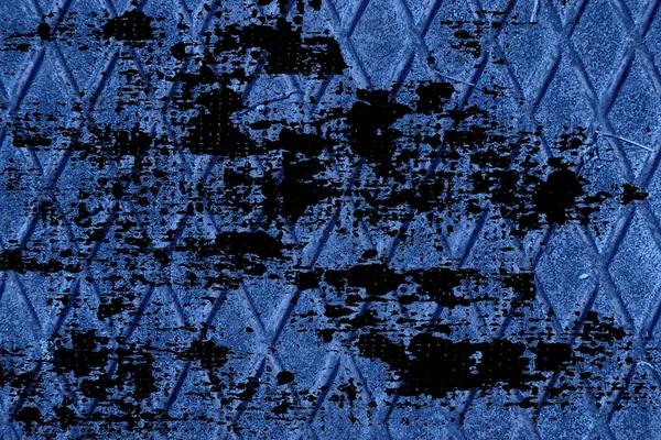 Doku paslanmaz çelik, demir amaç tasarımcı kullanım için