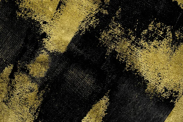 Kirli Ultra sarı Beton Çimento doku, taş yüzey kaya arka plan