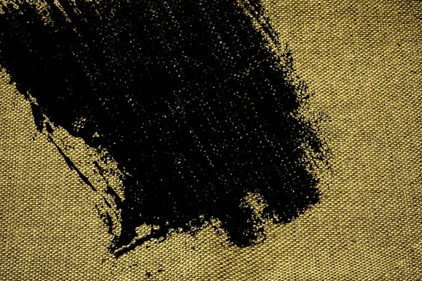 Grunge kirli çamaşır kumaş yüzeyi, renk örneği, kitap kapağı örnek mock-up veya Tasarımcısı'nı kullanmak için