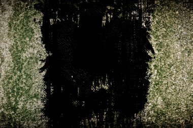 Doku kirli Beton Çimento, taş yüzey, kaya arka plan