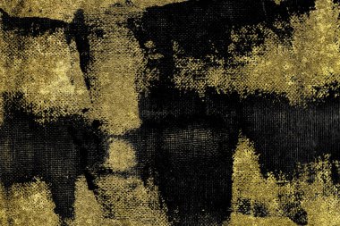 Doku Ultra sarı Beton Çimento, taş yüzey, kaya arka plan