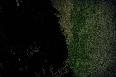 Doku Çimento-Beton Sanayi, taş yüzey, kaya arka plan.