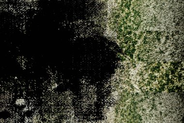 Doku Çimento-Beton Sanayi, taş yüzey, kaya arka plan