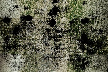 Doku Çimento-Beton Sanayi, taş yüzey, kaya arka plan