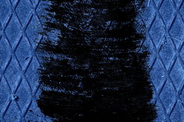 Doku paslanmaz çelik, demir amaç tasarımcı kullanım için