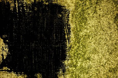 Doku Ultra sarı Beton Çimento, taş yüzey, kaya arka plan