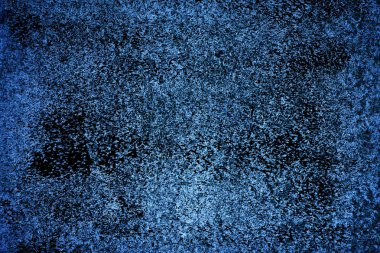 Doku Çimento-Beton Sanayi, taş yüzey, kaya arka plan.