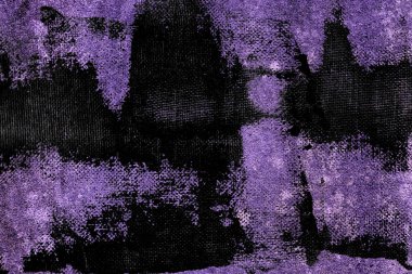 Ultra mor Beton Çimento doku, taş yüzeyi, kaya arka plan