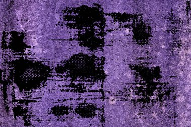 Ultra mor Beton Çimento doku, taş yüzeyi, kaya arka plan