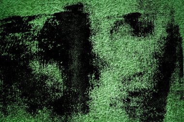 Doku Ultra Yeşil Beton Çimento, taş yüzey, kaya arka plan