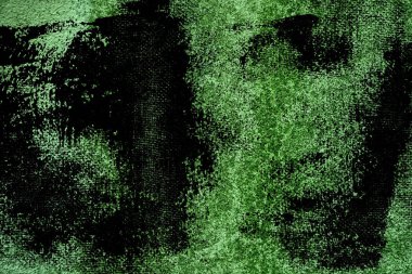 Doku Ultra Yeşil Beton Çimento, taş yüzey, kaya arka plan