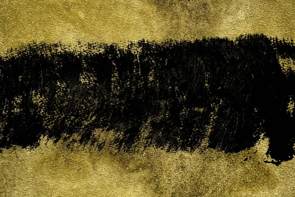 Kirli Ultra sarı Beton Çimento doku, taş yüzey kaya arka plan