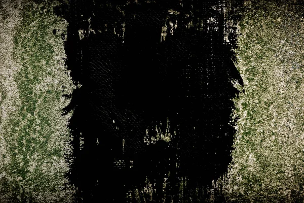 Doku kirli Beton Çimento, taş yüzey, kaya arka plan