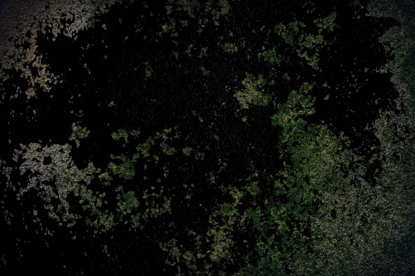 Doku Çimento-Beton Sanayi, taş yüzey, kaya arka plan.