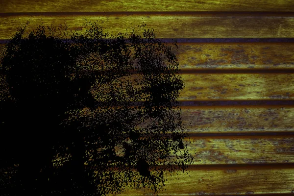 Grunge dirty Wooden bench plank texture for web site or mobile devices, design element