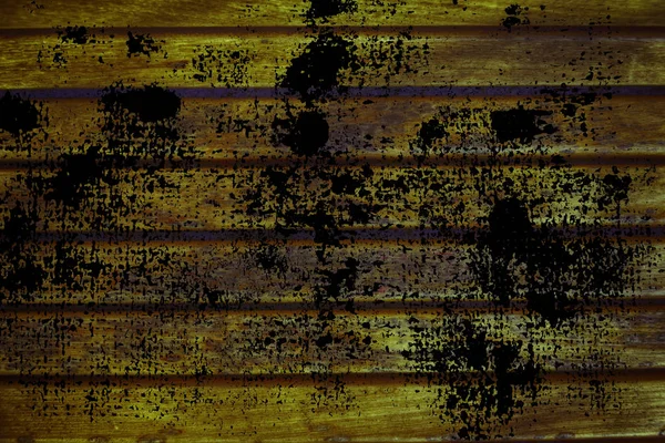 Web sitesi veya mobil cihazlar, tasarım öğesi için tahta doku kirli ahşap Bank