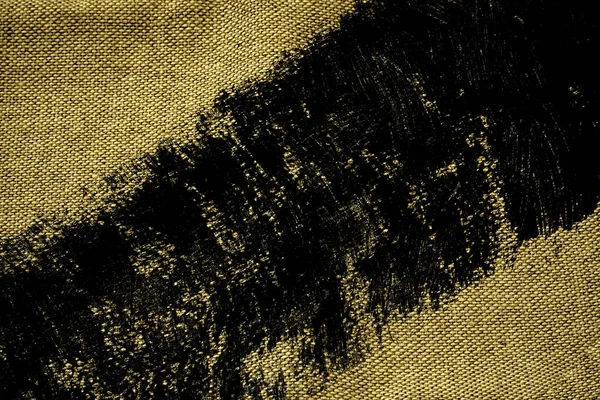 Grunge kirli çamaşır kumaş yüzeyi, renk örneği, kitap kapağı örnek mock-up veya Tasarımcısı'nı kullanmak için