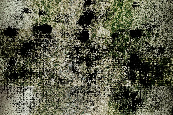 Doku Çimento-Beton Sanayi, taş yüzey, kaya arka plan